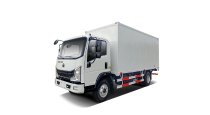 Camions lourds